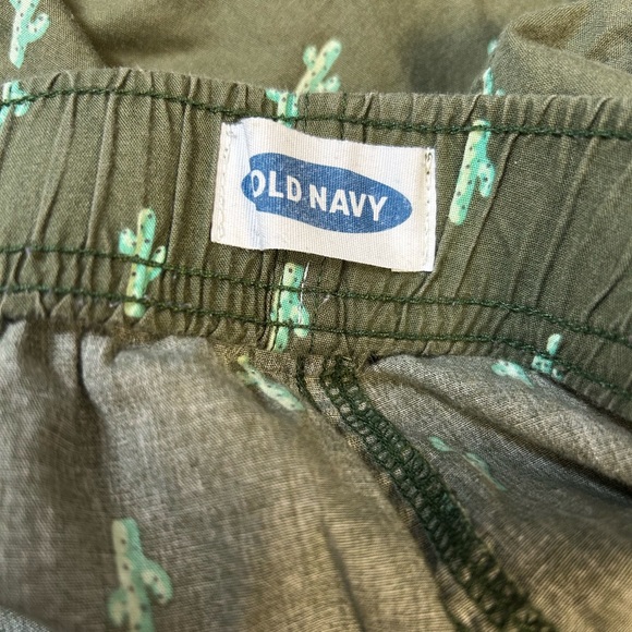 2/$20❤️- SHORTS | Men’s Old Navy shorts size XL - Picture 3 of 4